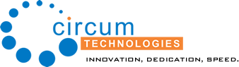 Circum Technologies