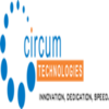 Circum Technologies