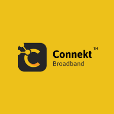 Conneckt Broadband