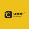 Conneckt Broadband