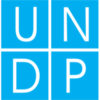 UNDP